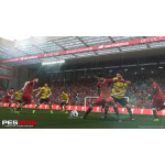 خرید بازی PES 2018 Premium Edition